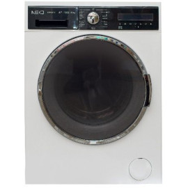 Стиральная машина NEKO WN80-L2S12D