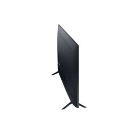 Телевизор SAMSUNG UE43TU8000UX