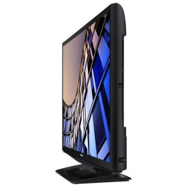 Телевизор SAMSUNG UE28N4500AUX