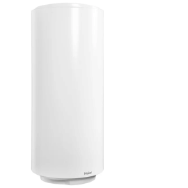 Водонагреватель накопительный Haier ES30V-A2