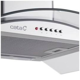 Вытяжка CATA C 500 GLASS