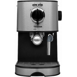 Кофеварка TRISTAR CM-2275
