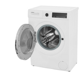 Стиральная машина SCANDILUX LM3T 6291