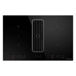 Варочная поверхность MAUNFELD AVSI804SBH