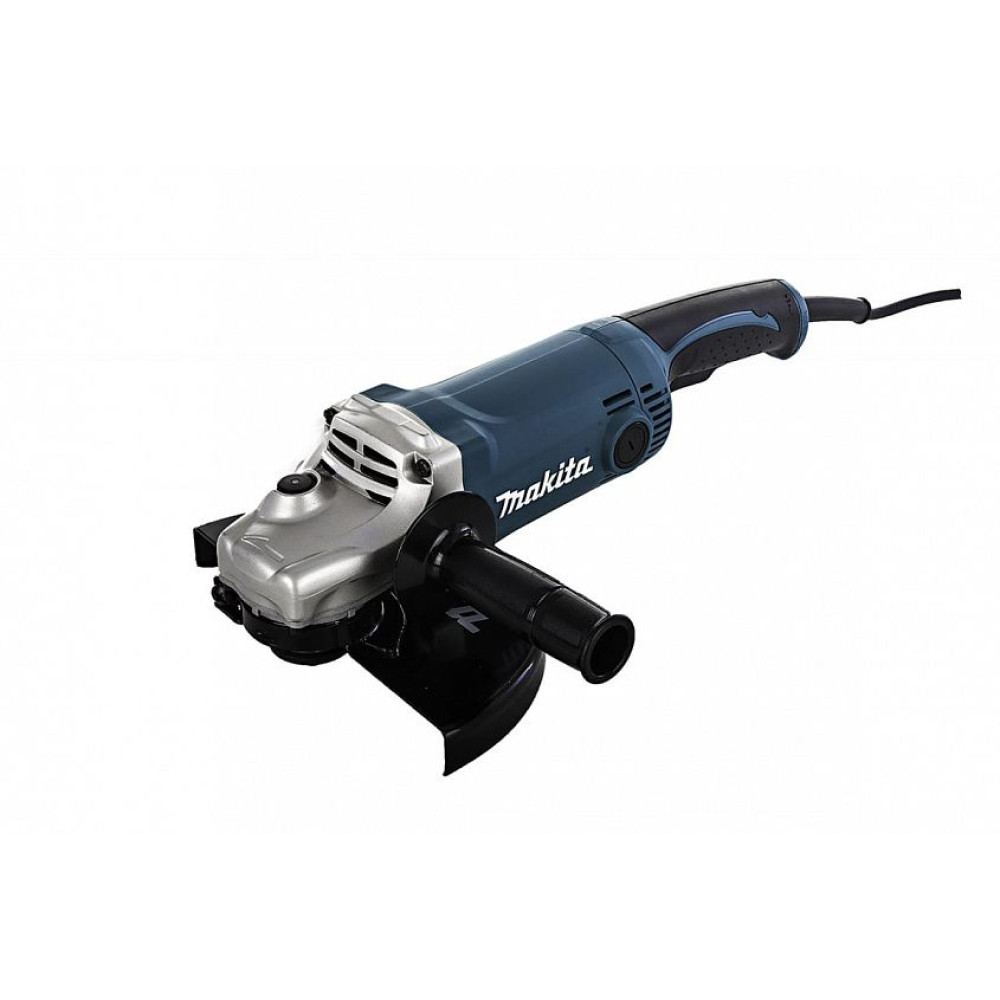 Угловая шлифмашина MAKITA ga9050