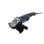 Угловая шлифмашина MAKITA ga9050