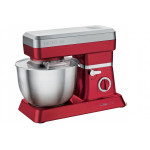 Кухонный комбайн CLATRONIC KM 3630 rot