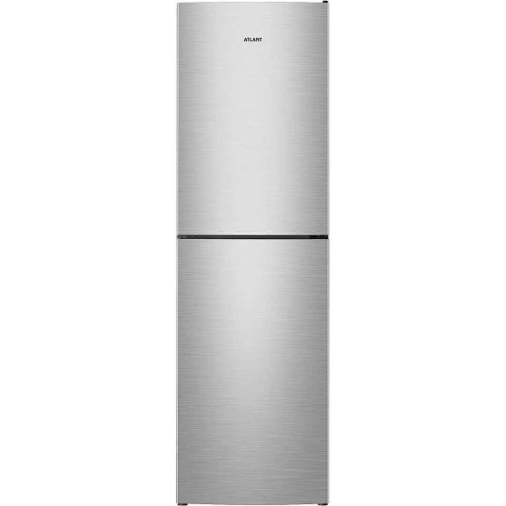 Холодильник ATLANT ХМ 4623-141