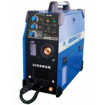 Сварочный аппарат Aurora Pro OVERMAN 165