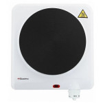 Настольная плитка BINATONE HPCI 103 W