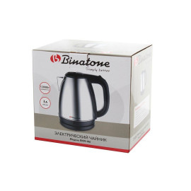 Чайник BINATONE EKM-106