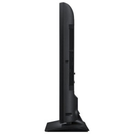 Телевизор SAMSUNG UE28N4500AUX