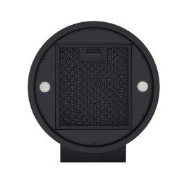 Вытяжка MAUNFELD LEE WALL 39 BLACK