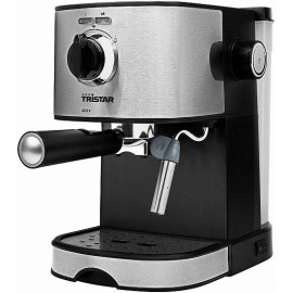 Кофеварка TRISTAR CM-2275