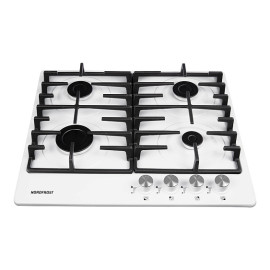 Варочная поверхность NORDFROST HS 6041 W
