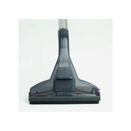Пылесос THOMAS Multiclean X10 Parquet