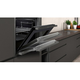 Духовой шкаф NEFF B57CS22G1