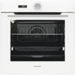 Духовой шкаф BRANDT BOP7537W