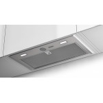 Вытяжка FABER INKA ICH SS A70 (I.SMART HCS)
