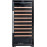 Винный шкаф CLIMADIFF CPF100B1