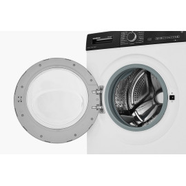Стиральная машина SCANDILUX LWD3D9649