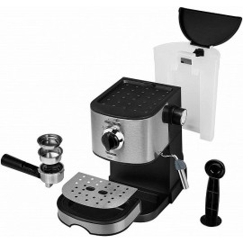 Кофеварка TRISTAR CM-2275