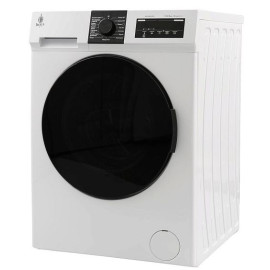 Стиральная машина JACKY'S JW 10W12TF1