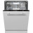 Посудомоечная машина MIELE G 7465 SCVi XXL