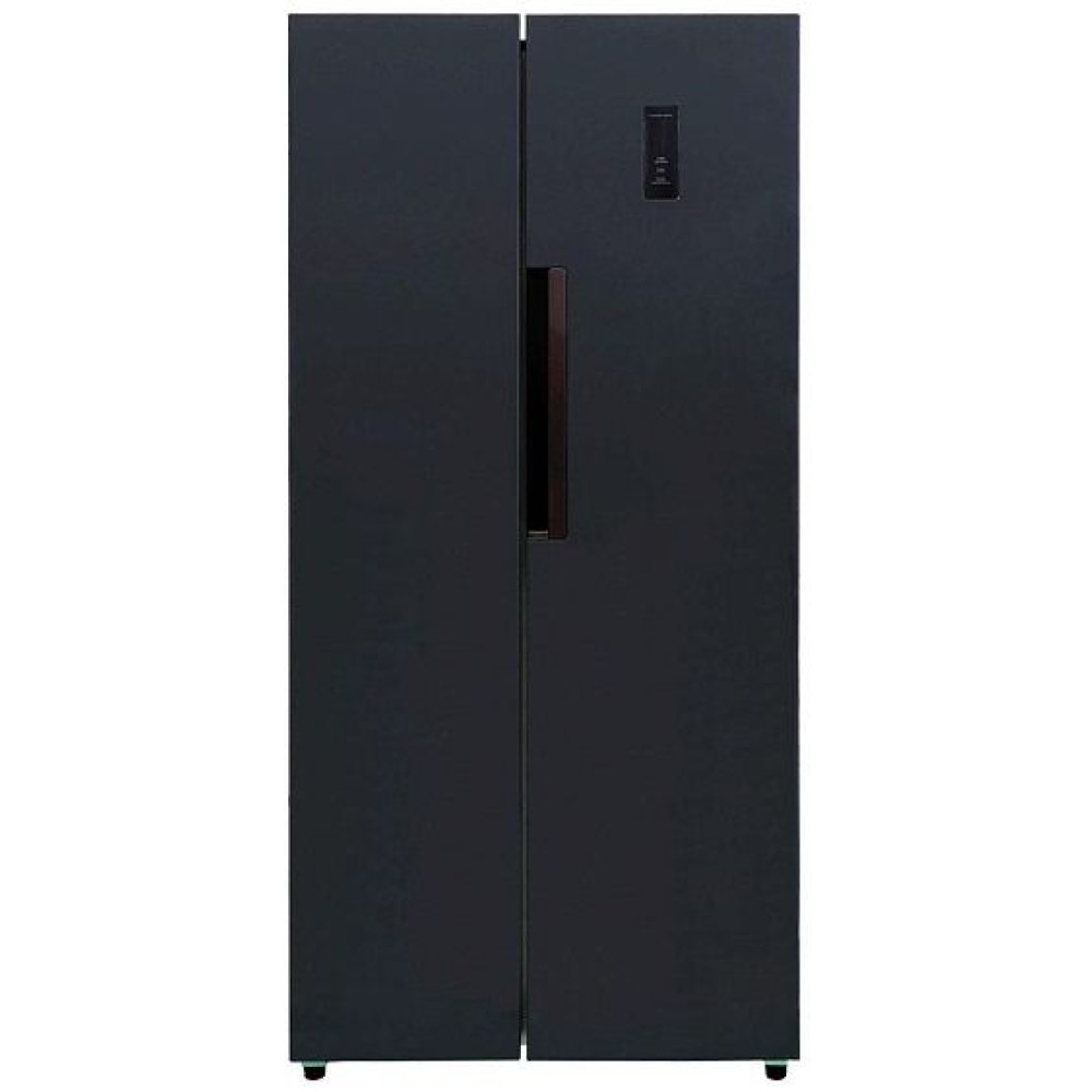 Холодильник LEX LSB520BlID