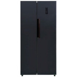 Холодильник LEX LSB520BlID