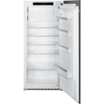 Холодильник SMEG S8C124DE1