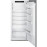 Холодильник SMEG S8C124DE1