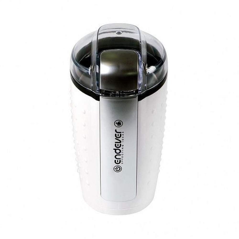 Кофеварка ENDEVER Costa-1059