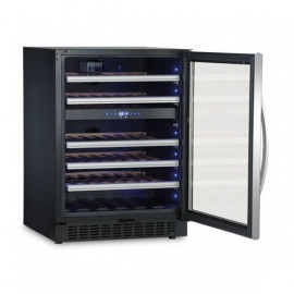 Винный шкаф DOMETIC S46G