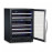Винный шкаф DOMETIC S46G