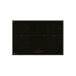 Варочная поверхность MILLEN MIH 702 BL