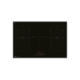 Варочная поверхность MILLEN MIH 702 BL