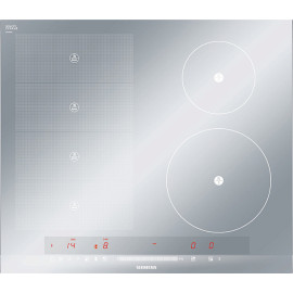 Поверхность SIEMENS eh 679mn27e