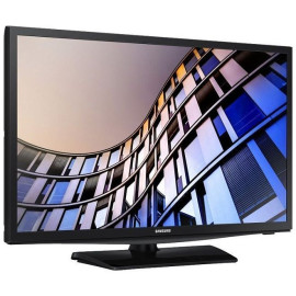 Телевизор SAMSUNG UE28N4500AUX