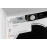 Стиральная машина WEISSGAUFF WM 56510 Autodose DC Inverter Steam