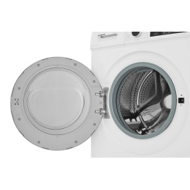 Стиральная машина SCANDILUX LM3T 6291