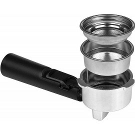Кофеварка TRISTAR CM-2275