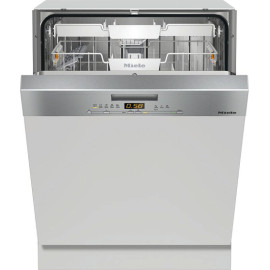 Посудомоечная машина MIELE G 5000 SCI IN