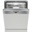 Посудомоечная машина MIELE G 5000 SCI IN