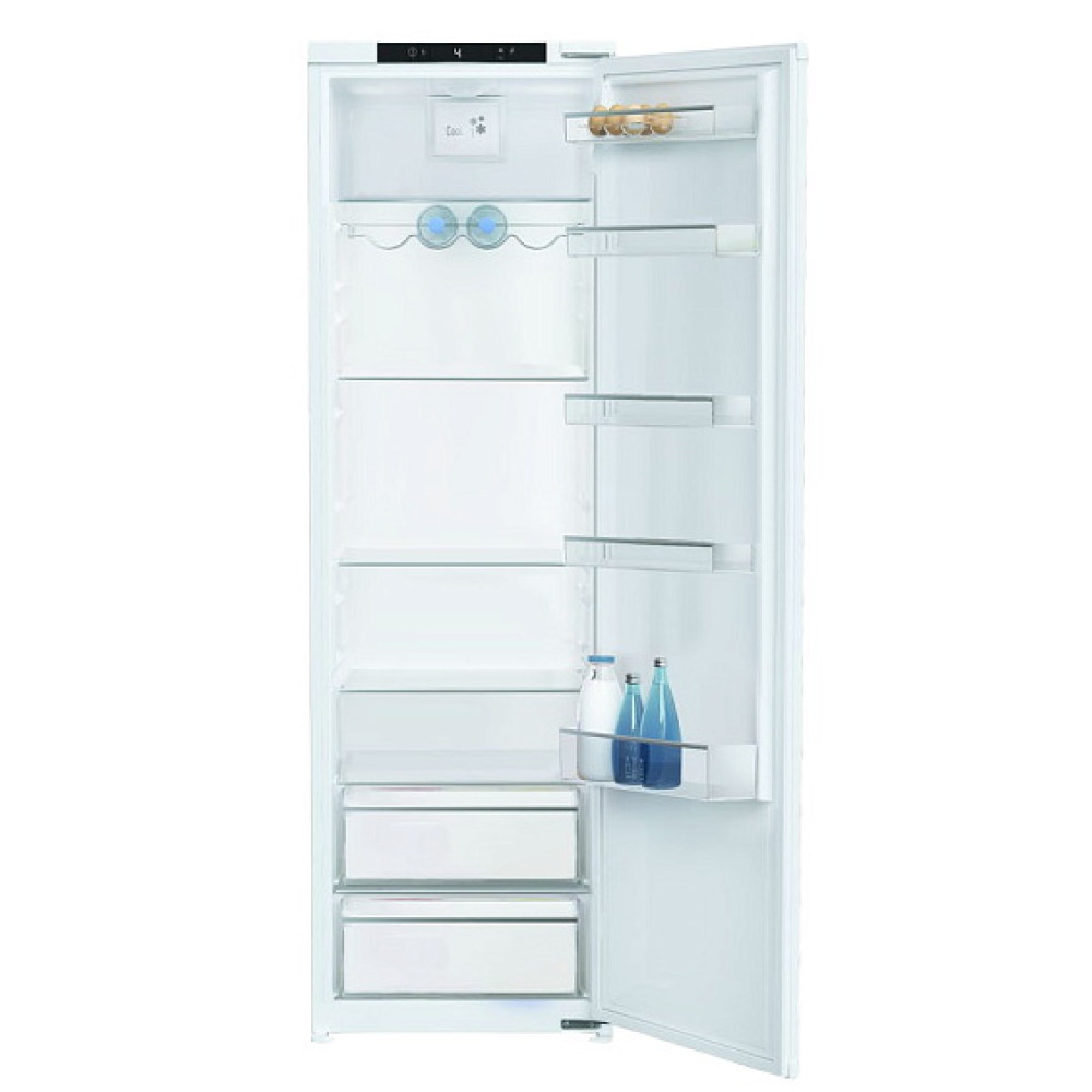 Холодильник KUPPERSBUSCH FK 8840.0i