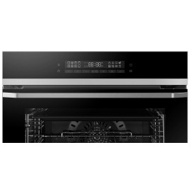 Духовой шкаф HAIER HOQ-F5AABX