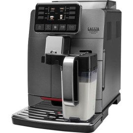 Кофемашина Gaggia CADORNA Prestige OTC