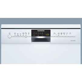 Посудомоечная машина SIEMENS sn 26m285