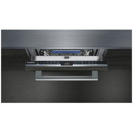 Посудомоечная машина SIEMENS SR63XX20ME