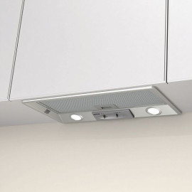 Вытяжка GORENJE BHI611AS